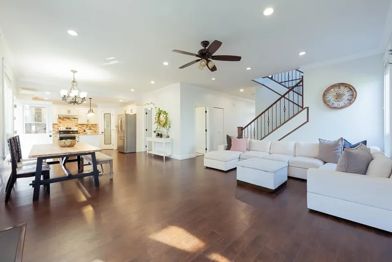 7260 196 STREET - photo 1 of 25