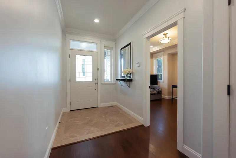 7260 196 STREET - photo 2 of 25