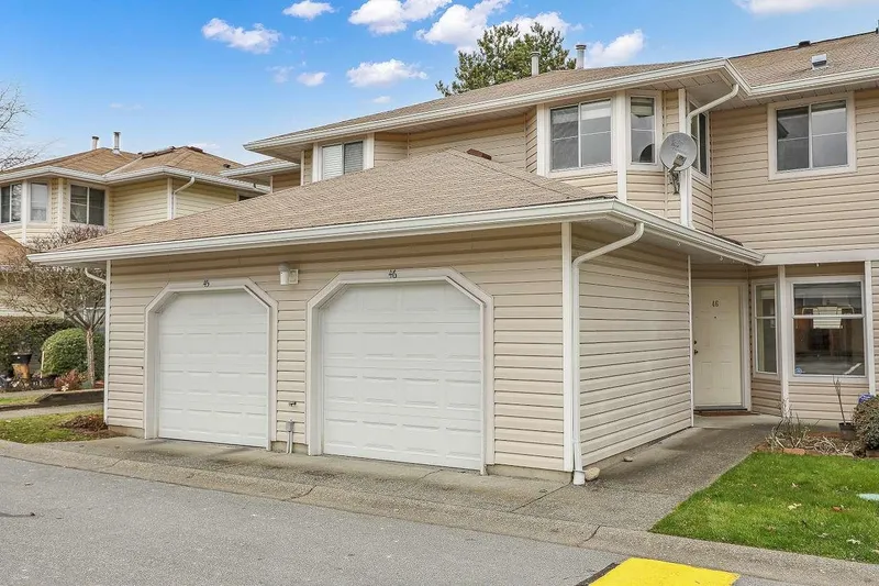 46 10038 155 STREET - photo 3 of 25