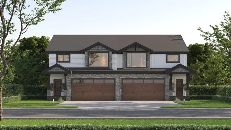 12076 GLENHURST STREET - photo 2 of 5