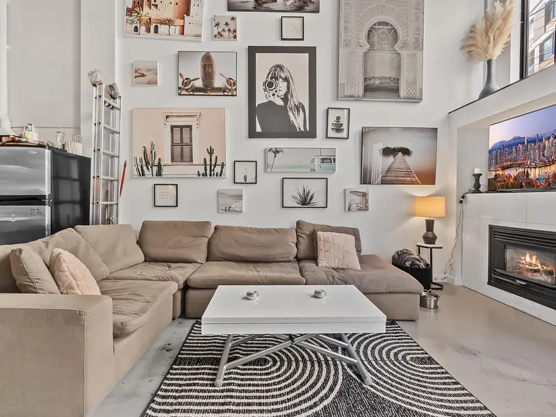 205 234 E 5TH AVENUE - photo 4 of 25