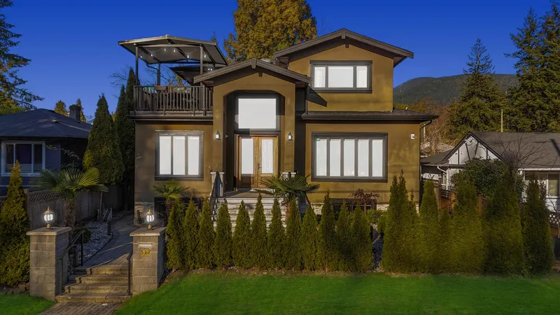 512 W 23RD STREET - photo 1 of 25