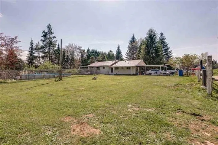 12690 256 STREET - photo 2 of 10