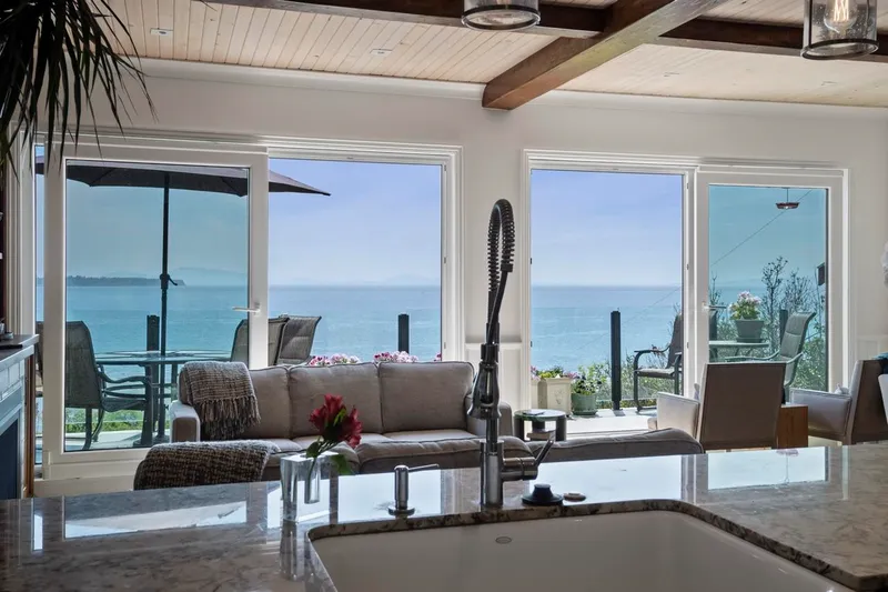 14553 SUNSET DRIVE - photo 1 of 25