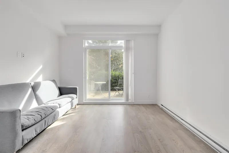 116 7250 18TH AVENUE - photo 3 of 22