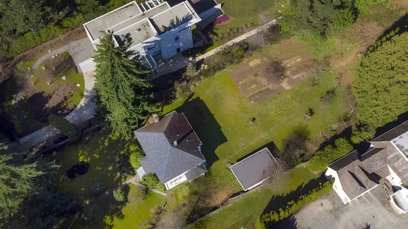 4715 W 4TH AVENUE - photo 3 of 7