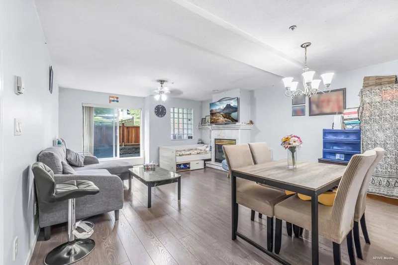 103 7475 138 STREET - photo 1 of 20