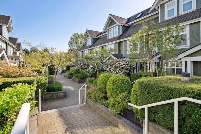 7411 COLUMBIA STREET - photo 1 of 25