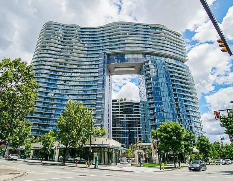 886 87 NELSON STREET - photo 1 of 15