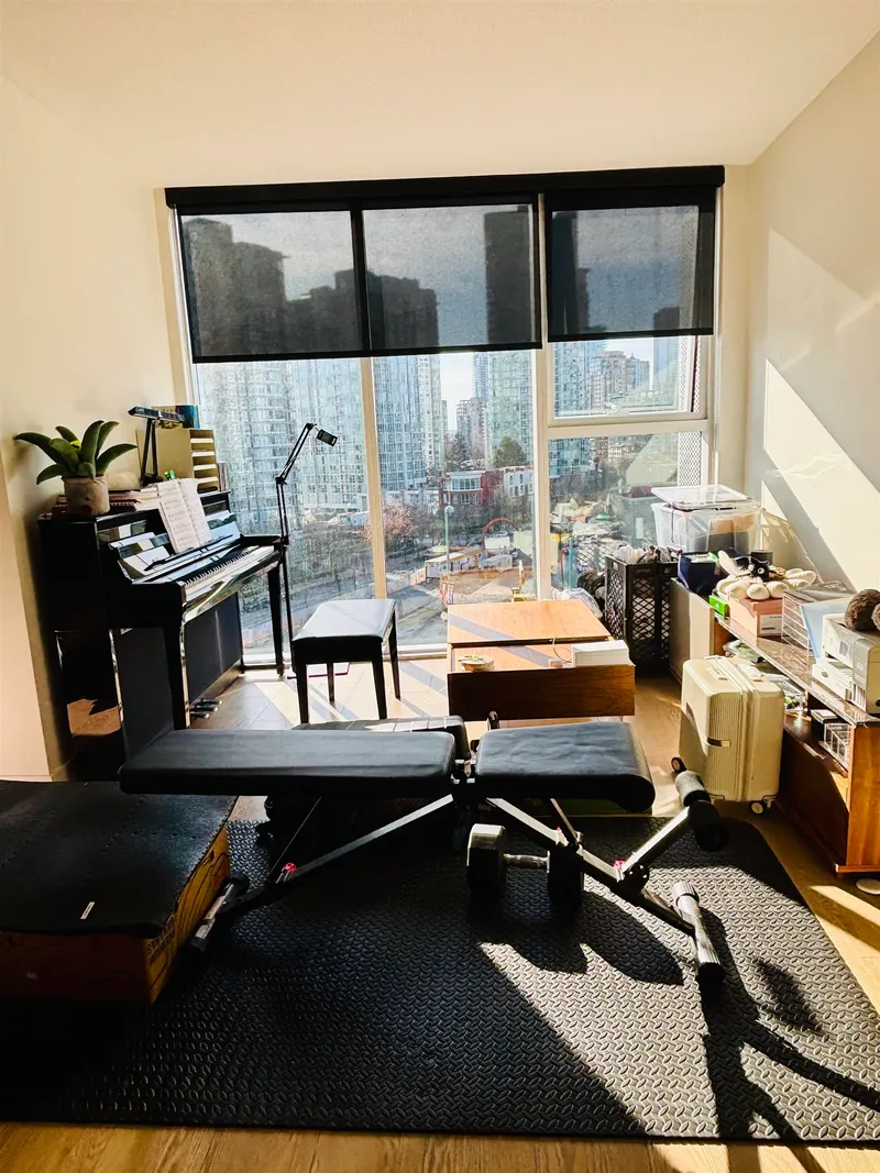 886 87 NELSON STREET - photo 3 of 15