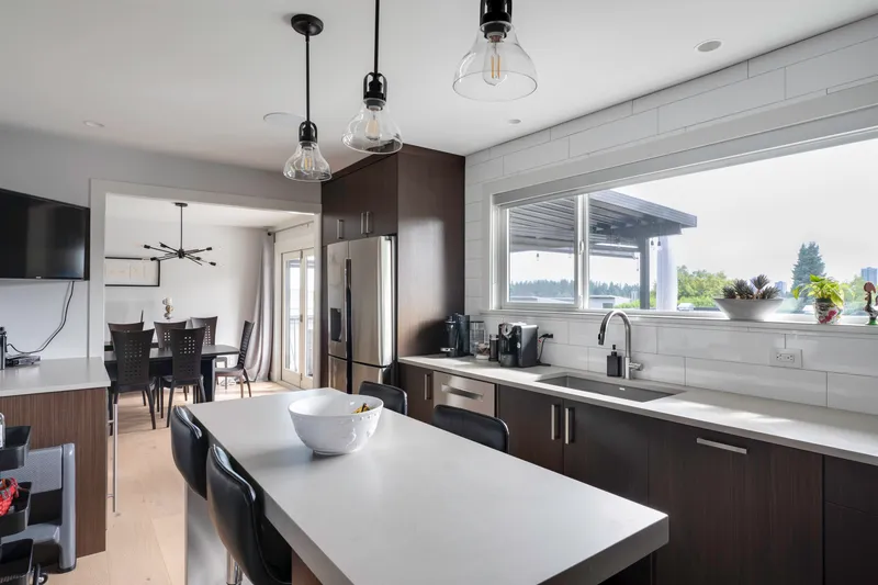 818 MASSEY STREET - photo 3 of 25