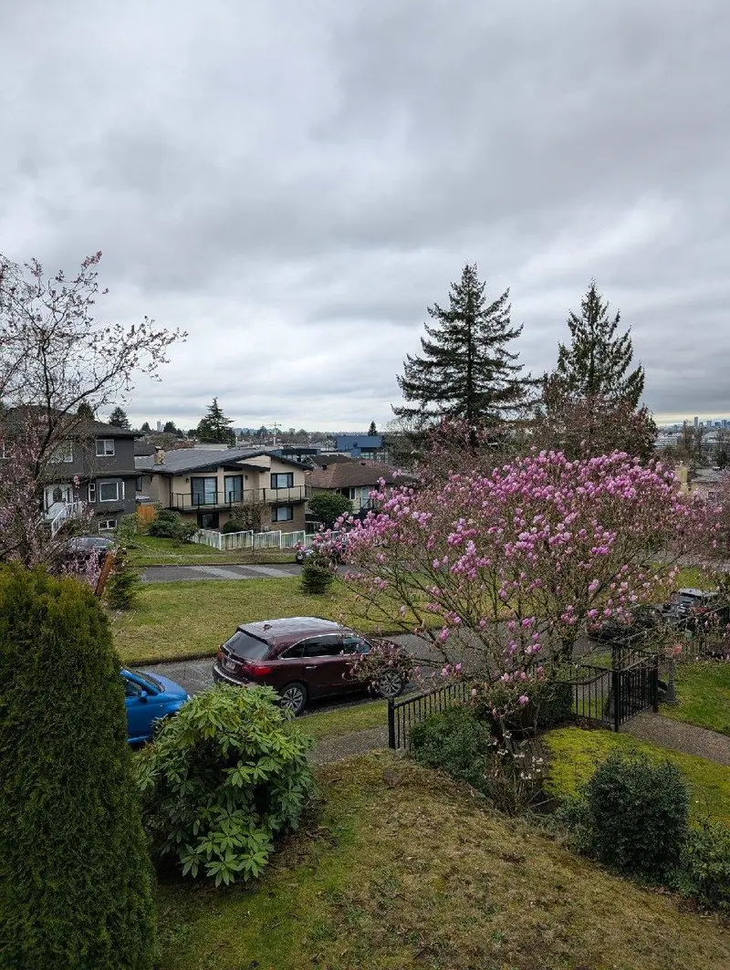 49 MALTA PLACE - photo 2 of 12