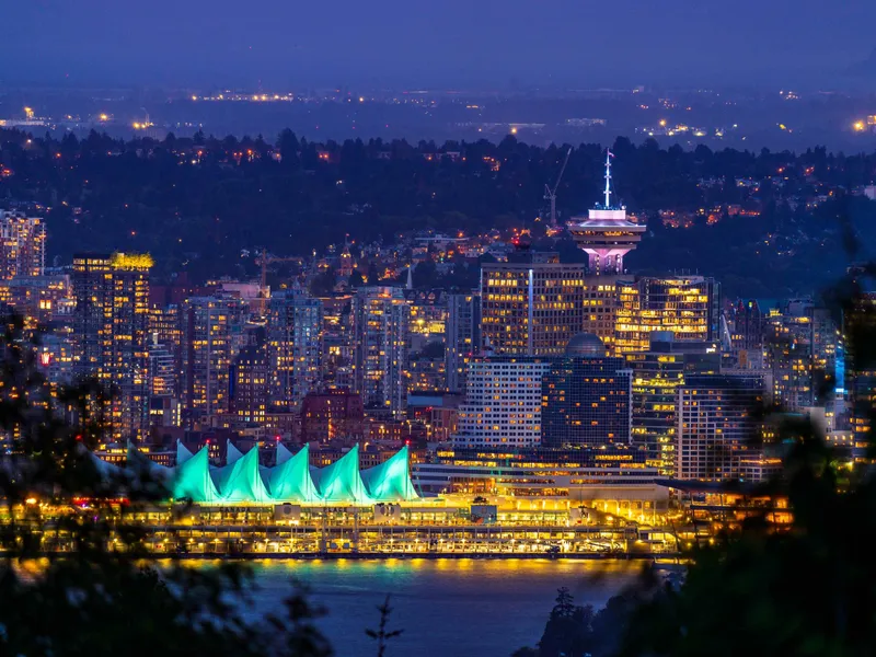 788 ANDOVER CRESCENT - photo 3 of 25