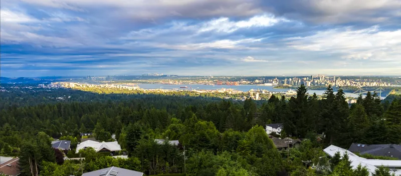 788 ANDOVER CRESCENT - photo 4 of 25