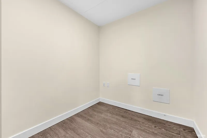 901 455 SW MARINE DRIVE - photo 2 of 25