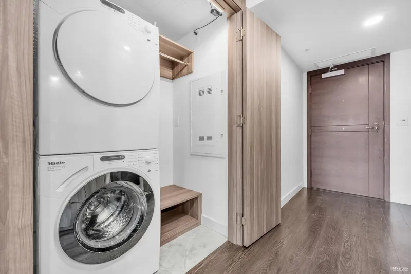 901 455 SW MARINE DRIVE - photo 4 of 25