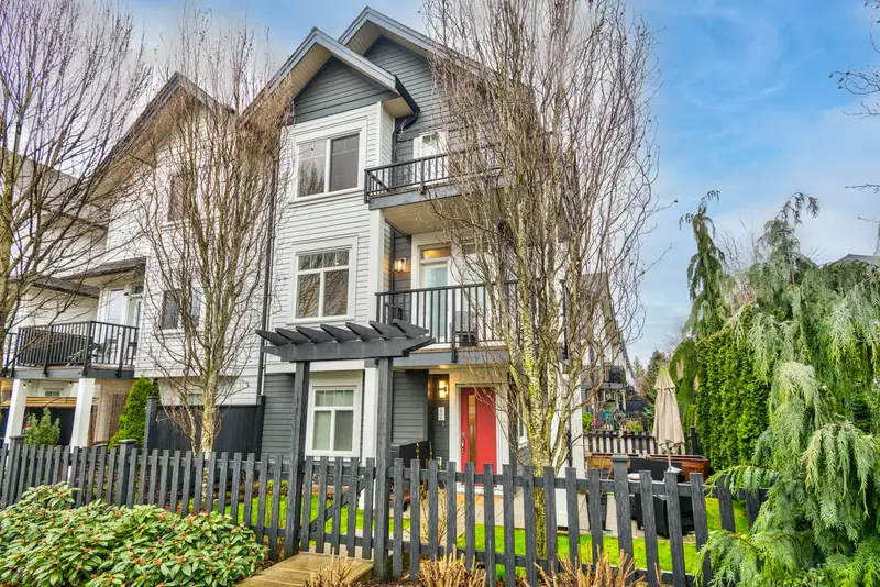 42 7665 209 STREET - photo 1 of 25