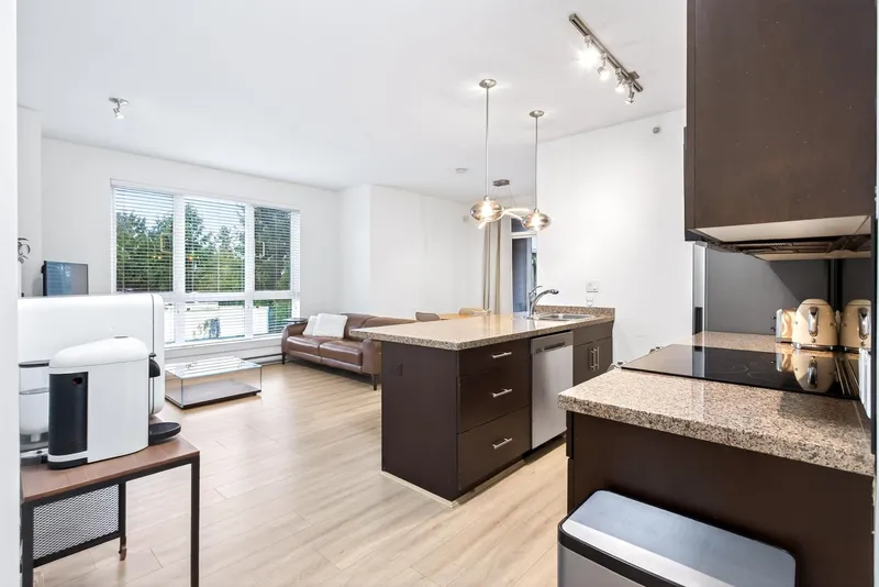 301 8400 ANDERSON ROAD - photo 2 of 25