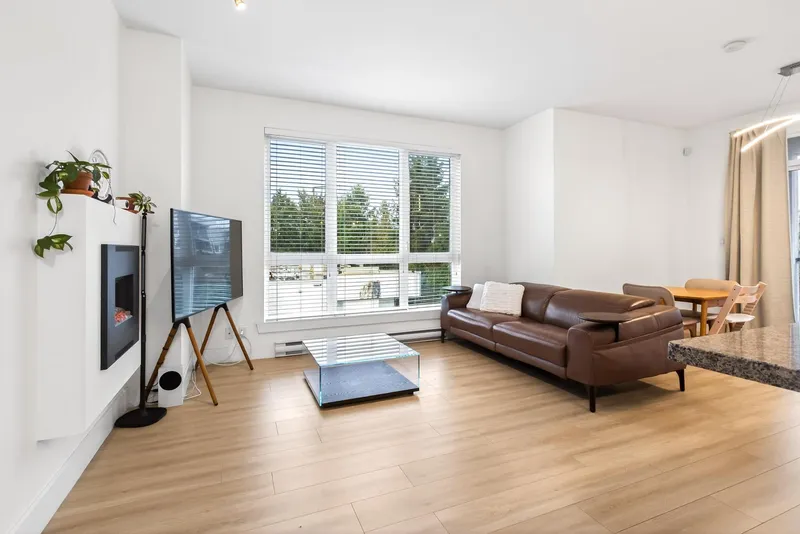 301 8400 ANDERSON ROAD - photo 3 of 25