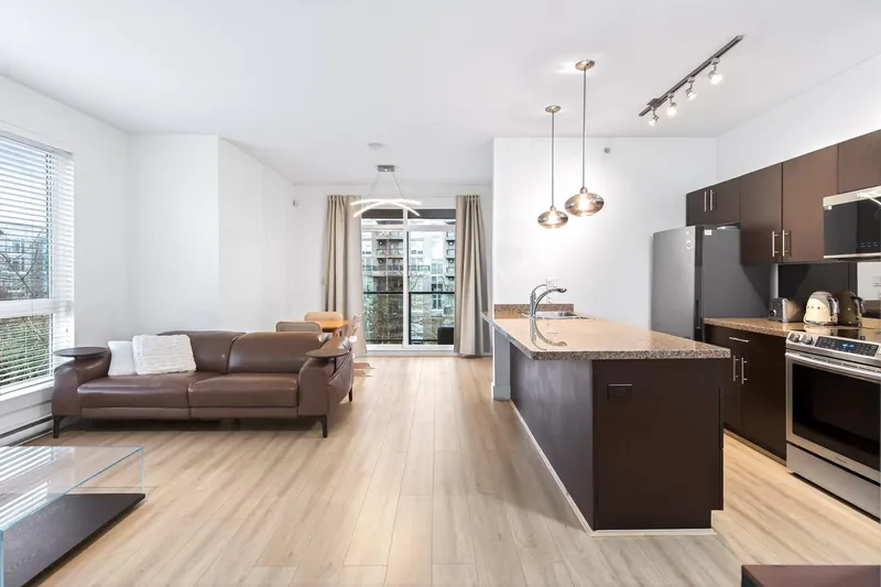 301 8400 ANDERSON ROAD - photo 4 of 25