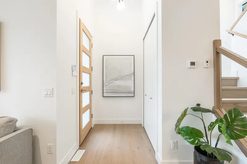 6458 BRUCE STREET - photo 2 of 25