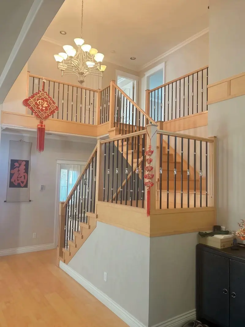 6521 WALTHAM AVENUE - photo 4 of 7