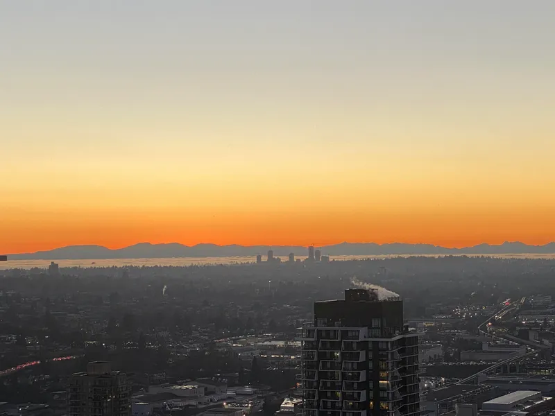 3802 4485 SKYLINE DRIVE - photo 3 of 25