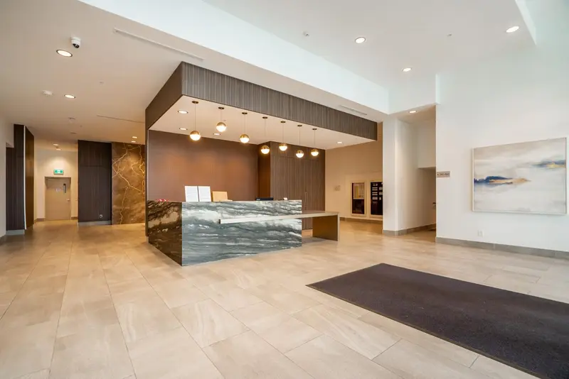 506 2288 ALPHA AVENUE - photo 3 of 25