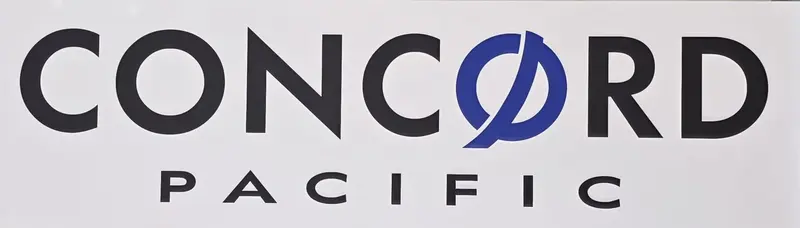 1020 68 SMITHE STREET - photo 3 of 25