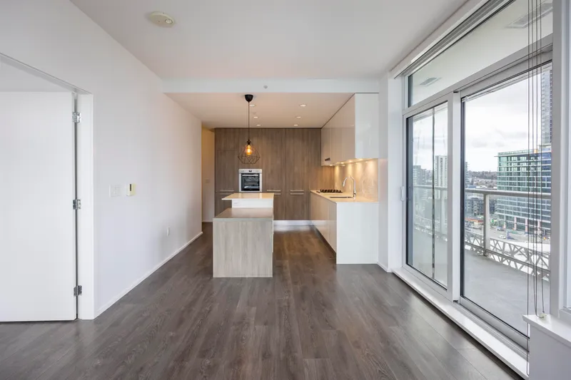 809 1955 ALPHA WAY - photo 4 of 25