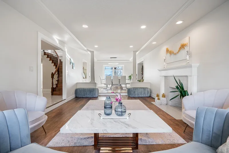 2888 NORBURY PLACE - photo 1 of 25