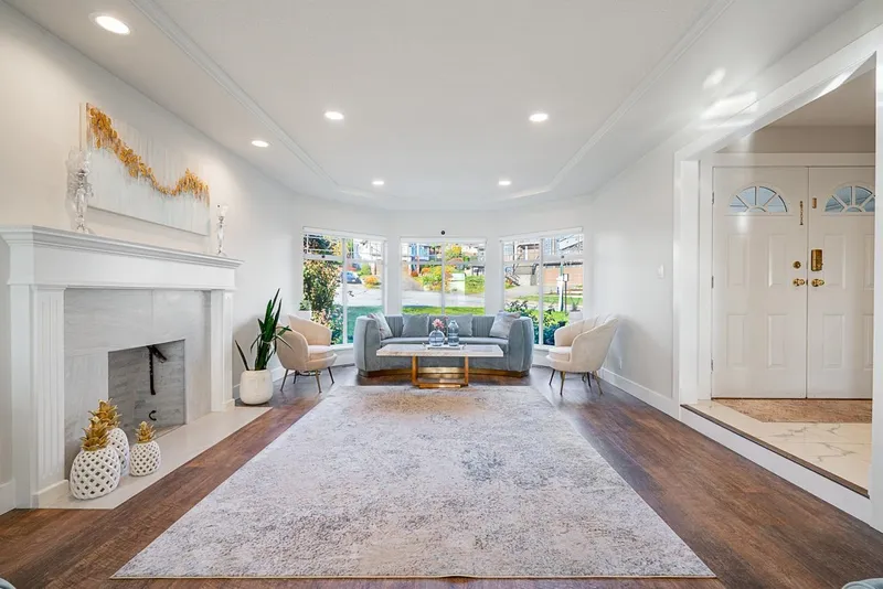 2888 NORBURY PLACE - photo 2 of 25