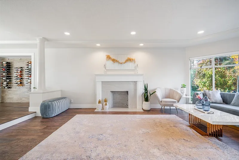 2888 NORBURY PLACE - photo 3 of 25