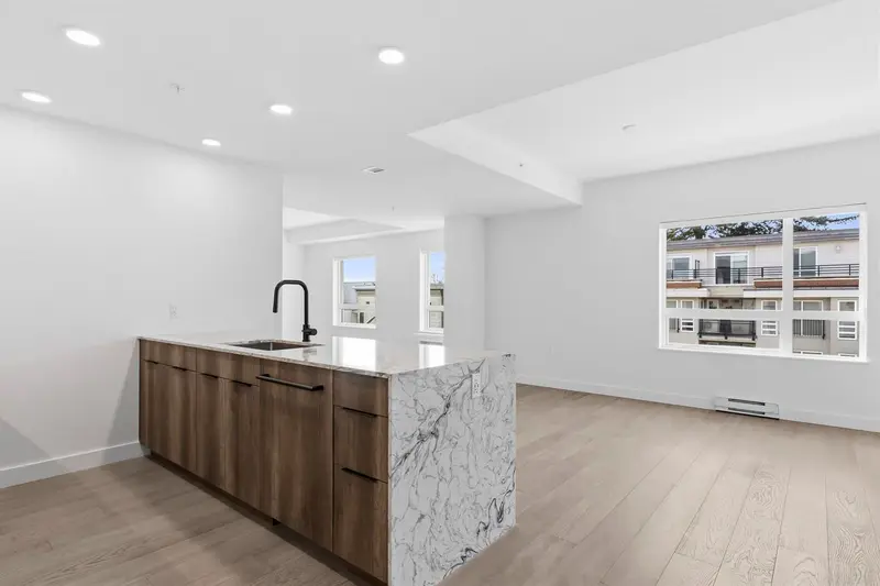 309 3590 W 39TH AVENUE - photo 3 of 25