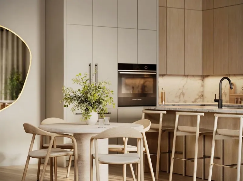 3 646 E 23RD AVENUE - photo 2 of 8