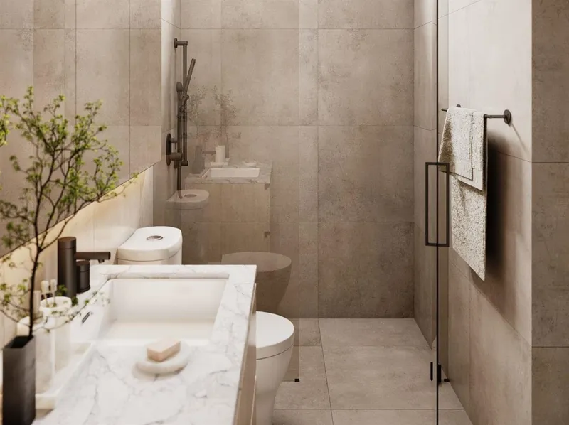 3 646 E 23RD AVENUE - photo 4 of 8