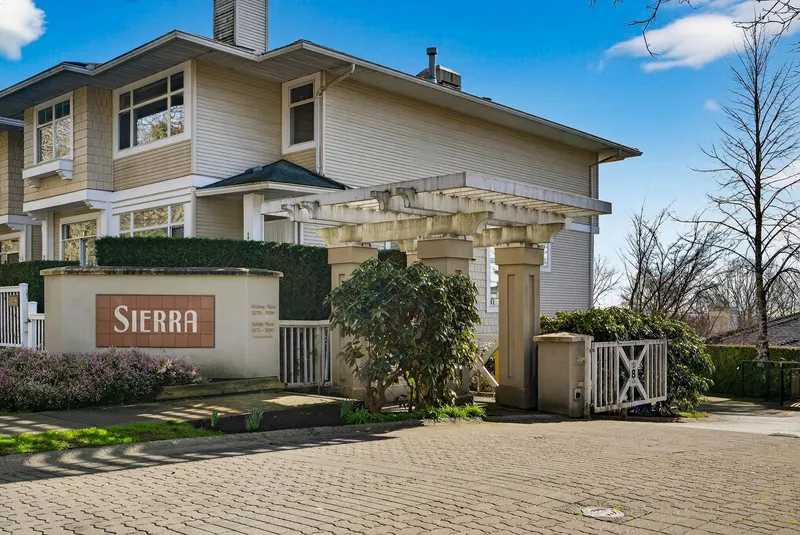 3 3580 RAINIER PLACE - photo 2 of 25