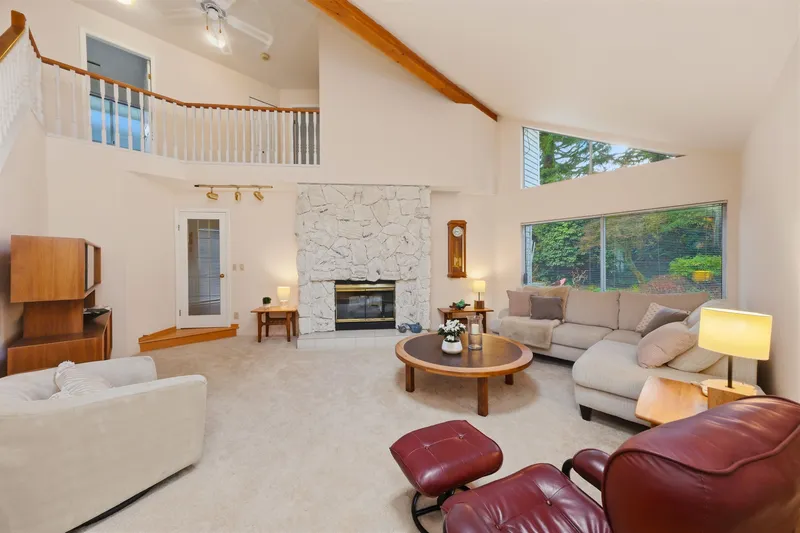 1485 PERCY COURT - photo 2 of 25