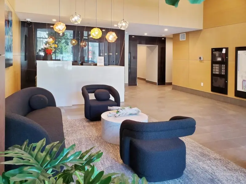 507 3438 SAWMILL CRESCENT - photo 2 of 25