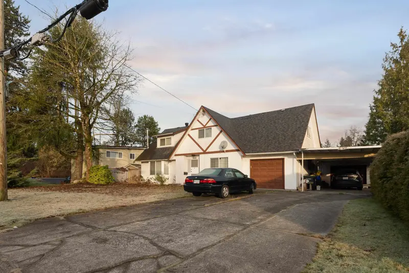 7389 KRAFT CRESCENT - photo 2 of 20