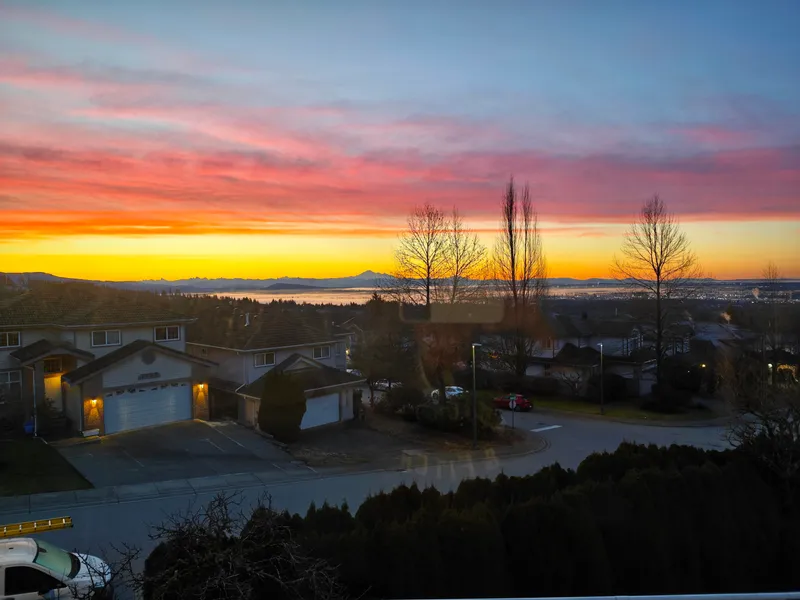 2966 BLACKBEAR COURT - photo 1 of 25