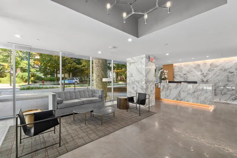 201 499 PACIFIC STREET - photo 4 of 25