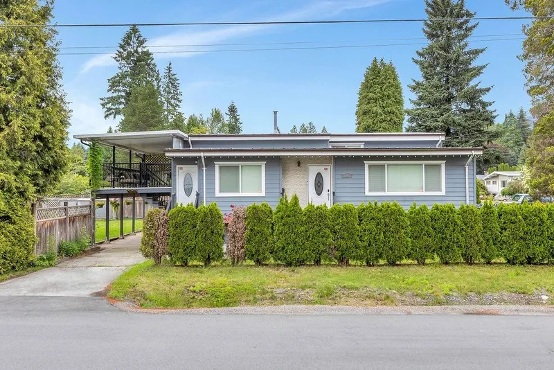 1665 PATRICIA AVENUE - photo 1 of 25