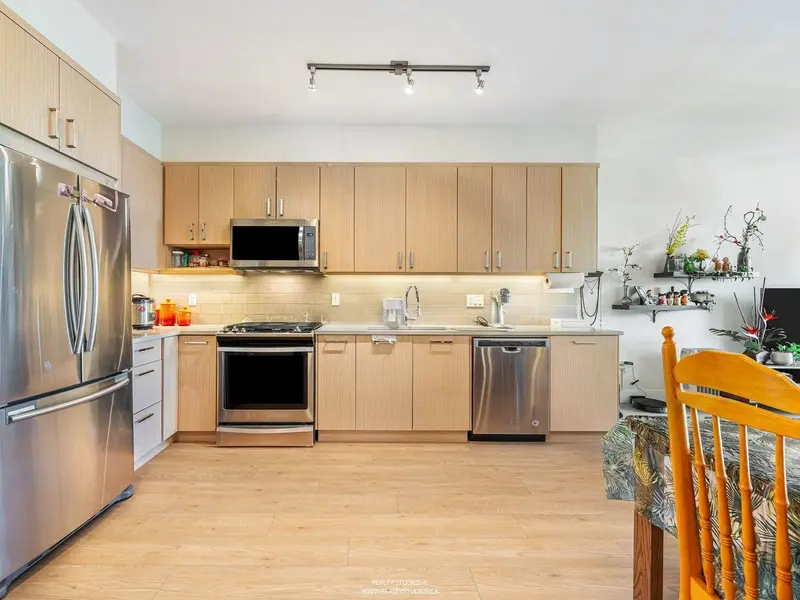 PH-08 1306 FIFTH AVENUE - photo 3 of 25