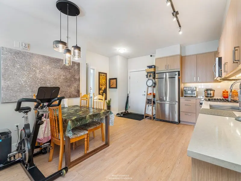 PH-08 1306 FIFTH AVENUE - photo 4 of 25