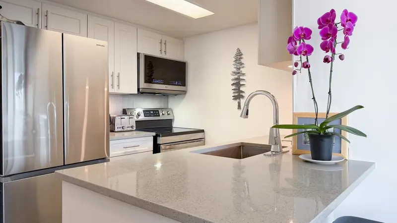 807 838 AGNES STREET - photo 4 of 24