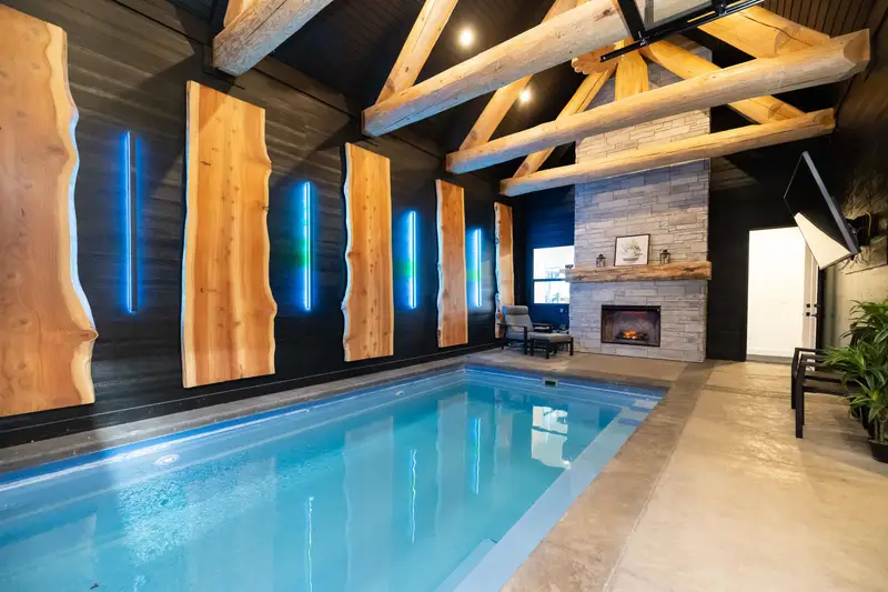 46492 VALLEYVIEW ROAD - photo 1 of 25