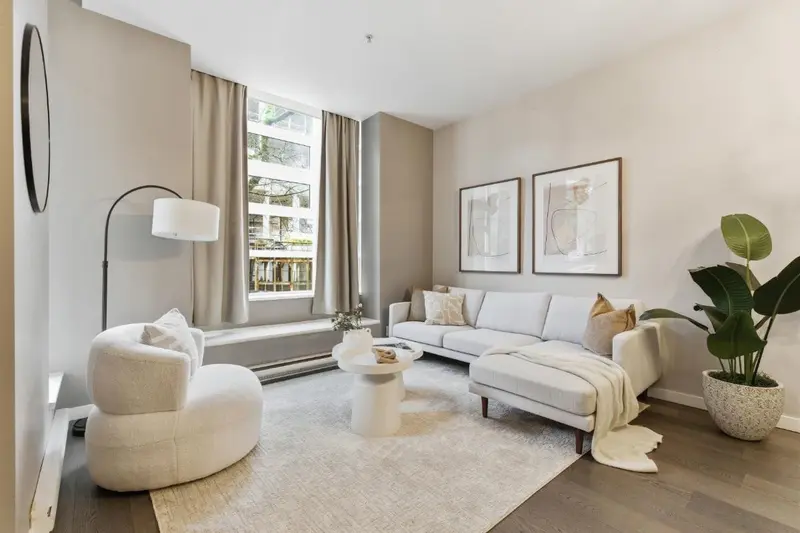 2540 SPRUCE STREET - photo 2 of 25