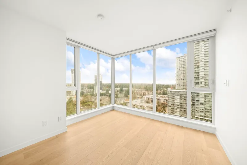 2102 13438 CENTRAL AVENUE - photo 2 of 25