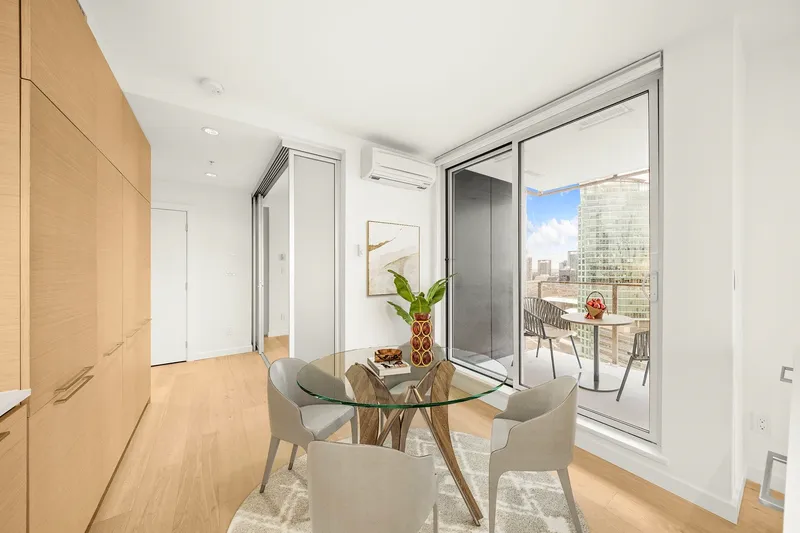 2102 13438 CENTRAL AVENUE - photo 3 of 25